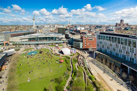 Liverpool 1.